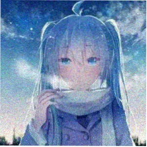 伊姆