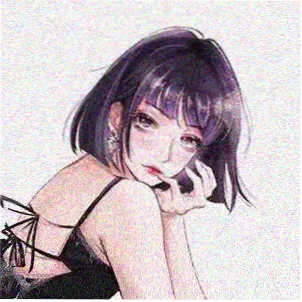 山治