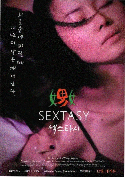 蛋糕岛篇