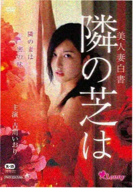 航海王Z