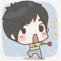 布鲁克