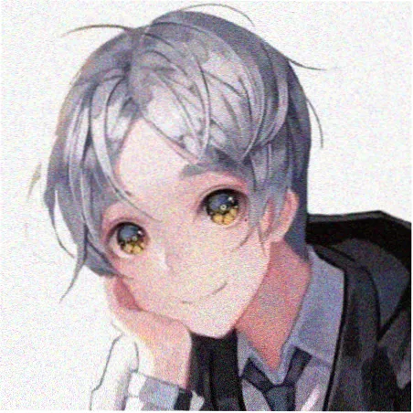 夏姆洛克