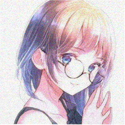 路飞