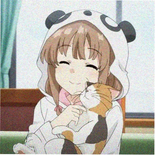 索隆